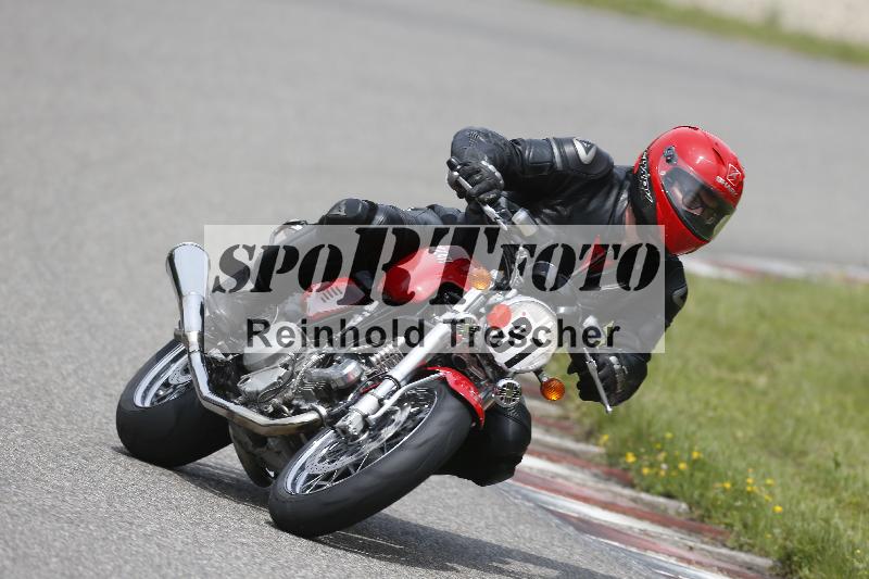 /25 10.06.2025 MaxRacing ADR/Gruppe rot/31
